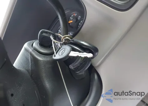 2006 Chevrolet Silverado 1500 Lt1 from USA, damaged, VIN 2GCEC13T461231408